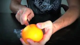 Kitchen Hack Compilation Part 2
