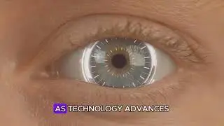 Lens Evolution: From Ancient Optics to AI-Powered Smart Lenses