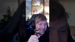 😂Самый МЕМНЫЙ Инт в Истории ДОТЫ!  