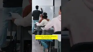 💯 Курсы для абитуриентов при вузе 