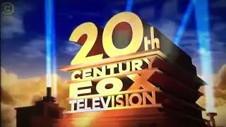 20th Century Fox Television (2011)