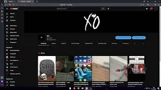 Спасибо#shorts#рекомендации