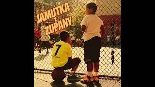 Jon Duff - Thru The Mind
