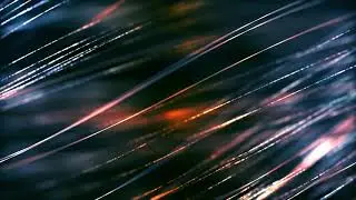 No Copyright Video, Background, Green Screen, Motion Graphics, Animated Background, Copyright Free