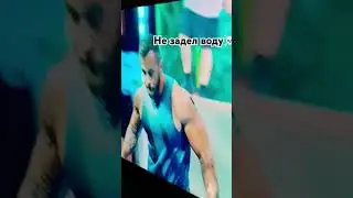 санс