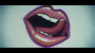 Cloonee - Be Good To Me (feat. Lindy Layton) [Official Lyric Video]