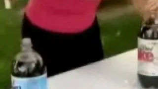 Mentos