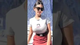 Bocil SD pemersatu bangsa!!🤗 