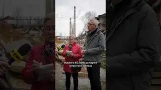 Шлях до Європи триватиме роками 