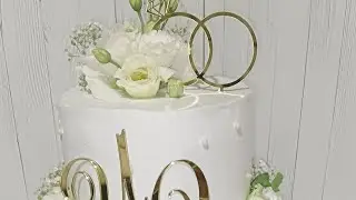 #ялтаотдых #готовимдомавкусно Один день со мной