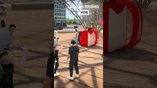СКАЧАТЬ GRAND 5 RP по ссылке в профиле. Промокод VOR | GTA 5 RP