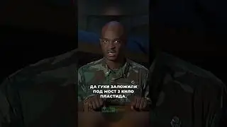 Сказка про паровозик который смог 