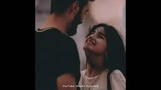 Agadil - Бағалайық бақытты (cover) [мәтін, текст, lyrics] Аламан тобы - Бағалайық бақытты