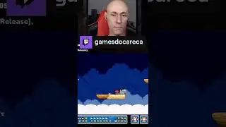 QUE MENTIRA MENTIRA 🤣🤣🤣 | @gamesdocareca na 