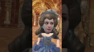 🤣🤣🤣Sharmanda Nigina TikTok 