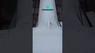 Спящий гигант.  АН-22 «Антей»