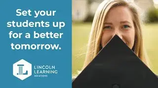 A Better Tomorrow