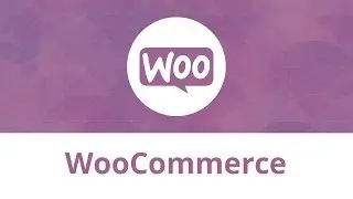 WooCommerce. How To Exclude Subcategory Products From Category Listing Page