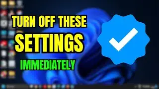 Windows 11 Laptop Settings: Turn On/Off for Security & Performance