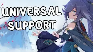 UPDATED Azure Empyrea Guide! - Most cost effective support!