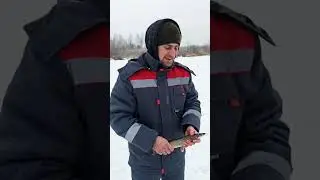 11 декабря 2022 г.
