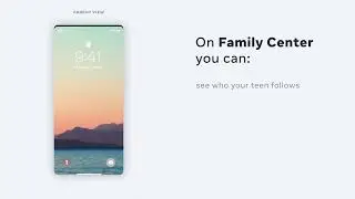 Meta Introduces Family Center and Parental Supervision Tools on Instagram and in VR