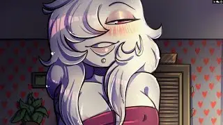 Your Boyfriend Gameplay Day 2 (Party with Lucy) 18+