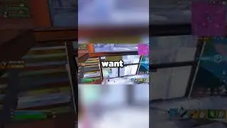 2 COMMANDS TO BOOST FPS