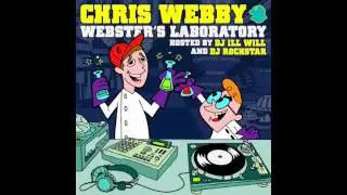 Chris Webby - Block To The Burbs (feat. Freeway)