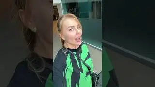Начало отдыха 💪🏼 