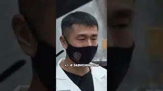 Себестоимость Роллов 😳🤯👀 