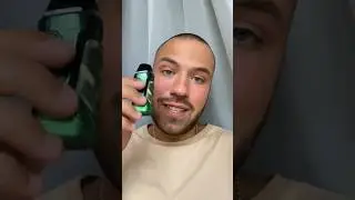 Залетай в мою телегу 
