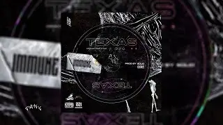 Immune - Texas (Official Audio)