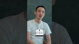 ЭТАПЫ И СРОКИ ПОКУПКИ АВТОМОБИЛЯ