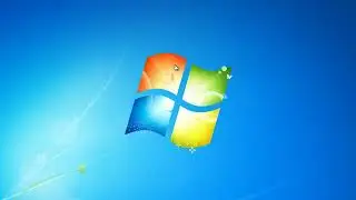 firewall Rules on windows server 2012 r2