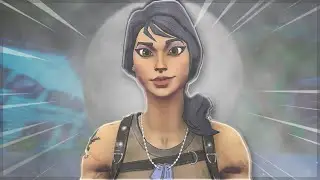 Get You The Moon 🌙 ( Fortnite Montage )