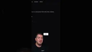 Shadcn/ui Unveiled: Copy, Paste, and Build with React Components!  
