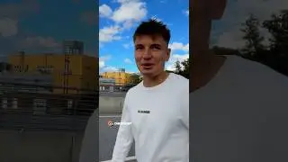 Мостовой против Холанна и Беллингема