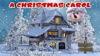 M e ɦ d i - ﾑ Ｃɦrɨstʍas Ｃarσℓ [Extended Mix] 2023 New Christmas Remix