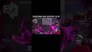 1v5 Ace In Valorant By Reyna || Reyna Crazy Ace OP 😱😱 #youtubeshorts #shorts