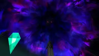 Final Fantasy XIV • The Abyssal Fracture