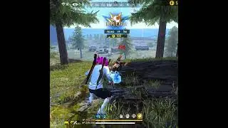 Trolling Noobs🤣 #shortsfeed #tgrnrz #tondegamer