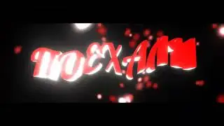 Футаж ПОЕХАЛИ - заставки - интро - футажи для видео 