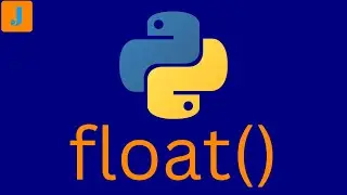 Python float Constructor | Convert Whatever You Want To a float