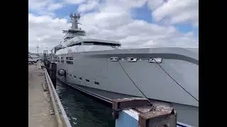 10. Mai 2023