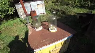 Не все поильники для банок одинаково хороши.