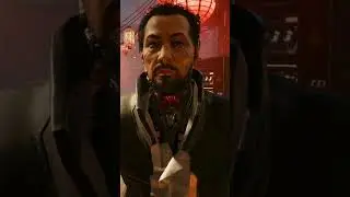 15 seconds of latenight 