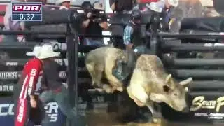 PBR CHALLENGER SERIES 23” 🧲 BULLS on the BEACH OCEAN CITY CLASSIC #viral #trending #video #pbr