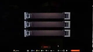 Привет