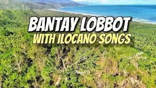 Trek sa Bantay Lobbot ng Dipaculao, Aurora